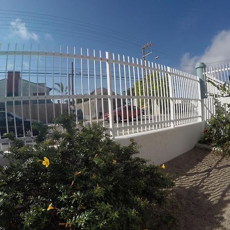 Residencial Sombreiro Apartment ฟลอเรียนอโปลิส ภายนอก รูปภาพ